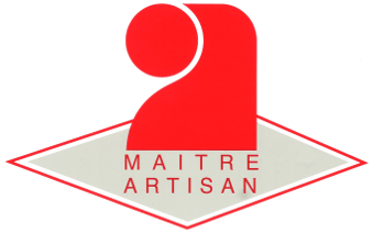 Certification Maitre Artisan - Tram Tech Services Lyon
